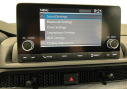 Thumbnail image of 2025 Honda CR-V at McGrath Honda Elgin - New