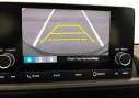Thumbnail image of 2025 Honda CR-V at McGrath Honda Elgin - New