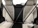 Thumbnail image of 2025 Honda CR-V at McGrath Honda Elgin - New