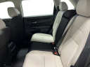 Thumbnail image of 2025 Honda CR-V at McGrath Honda Elgin - New