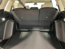 Thumbnail image of 2025 Honda CR-V at McGrath Honda Elgin - New