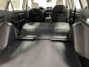 Thumbnail image of 2025 Honda CR-V at McGrath Honda Elgin - New