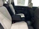 Thumbnail image of 2025 Honda CR-V at McGrath Honda Elgin - New