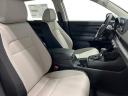 Thumbnail image of 2025 Honda CR-V at McGrath Honda Elgin - New