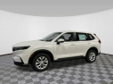 Thumbnail image of 2025 Honda CR-V at McGrath Honda Elgin - New