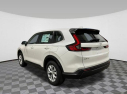 Thumbnail image of 2025 Honda CR-V at McGrath Honda Elgin - New