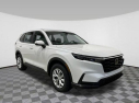 Thumbnail image of 2025 Honda CR-V at McGrath Honda Elgin - New