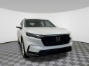 Thumbnail image of 2025 Honda CR-V at McGrath Honda Elgin - New