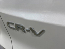 Thumbnail image of 2025 Honda CR-V at McGrath Honda Elgin - New
