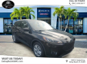 Thumbnail image of 2020 Ford Escape at Delray Buick GMC