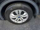 Thumbnail image of 2020 Ford Escape at Delray Buick GMC