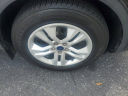 Thumbnail image of 2020 Ford Escape at Delray Buick GMC