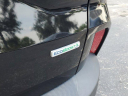 Thumbnail image of 2020 Ford Escape at Delray Buick GMC
