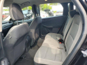 Thumbnail image of 2020 Ford Escape at Delray Buick GMC