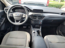 Thumbnail image of 2020 Ford Escape at Delray Buick GMC