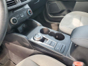 Thumbnail image of 2020 Ford Escape at Delray Buick GMC