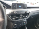 Thumbnail image of 2020 Ford Escape at Delray Buick GMC