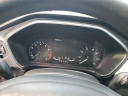 Thumbnail image of 2020 Ford Escape at Delray Buick GMC