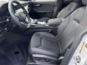 Thumbnail image of 2022 Audi Q8 at Gossett Audi
