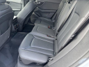Thumbnail image of 2022 Audi Q8 at Gossett Audi