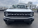 Thumbnail image of 2023 Ford Bronco at Dutchs Used Ford