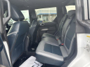 Thumbnail image of 2023 Ford Bronco at Dutchs Used Ford
