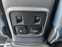 Thumbnail image of 2023 Ford Bronco at Dutchs Used Ford