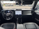 Thumbnail image of 2023 Ford Bronco at Dutchs Used Ford