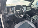 Thumbnail image of 2023 Ford Bronco at Dutchs Used Ford