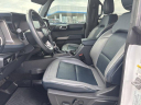 Thumbnail image of 2023 Ford Bronco at Dutchs Used Ford