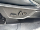 Thumbnail image of 2023 Ford Bronco at Dutchs Used Ford