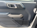 Thumbnail image of 2023 Ford Bronco at Dutchs Used Ford