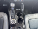 Thumbnail image of 2023 Ford Bronco at Dutchs Used Ford