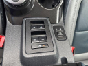 Thumbnail image of 2023 Ford Bronco at Dutchs Used Ford