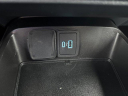 Thumbnail image of 2023 Ford Bronco at Dutchs Used Ford