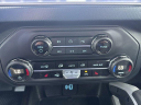 Thumbnail image of 2023 Ford Bronco at Dutchs Used Ford