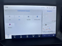 Thumbnail image of 2023 Ford Bronco at Dutchs Used Ford