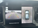 Thumbnail image of 2023 Ford Bronco at Dutchs Used Ford