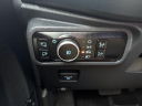 Thumbnail image of 2023 Ford Bronco at Dutchs Used Ford