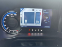 Thumbnail image of 2023 Ford Bronco at Dutchs Used Ford