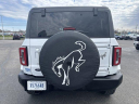 Thumbnail image of 2023 Ford Bronco at Dutchs Used Ford