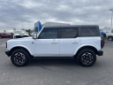 Thumbnail image of 2023 Ford Bronco at Dutchs Used Ford