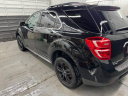 Thumbnail image of 2017 Chevrolet Equinox at Jeffs Northshore Auto