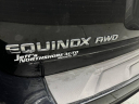 Thumbnail image of 2017 Chevrolet Equinox at Jeffs Northshore Auto