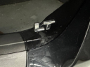 Thumbnail image of 2017 Chevrolet Equinox at Jeffs Northshore Auto