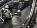 Thumbnail image of 2017 Chevrolet Equinox at Jeffs Northshore Auto