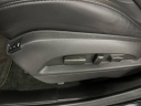 Thumbnail image of 2017 Chevrolet Equinox at Jeffs Northshore Auto