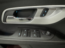 Thumbnail image of 2017 Chevrolet Equinox at Jeffs Northshore Auto
