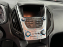 Thumbnail image of 2017 Chevrolet Equinox at Jeffs Northshore Auto