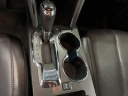 Thumbnail image of 2017 Chevrolet Equinox at Jeffs Northshore Auto